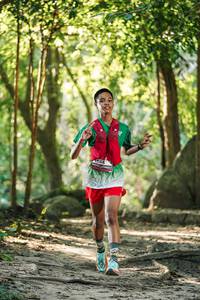 BIB: 
                            <button type="button" onclick="openModal(28158078)" class="btn btn-primary btn-sm float-right btn-popup" data-toggle="modal" data-target=".modal-high-quality">
                        <i class="fas fa-shopping-cart"></i> Add to Cart
                    </button>
                                            <button type="button" onclick="isThisMe(28158078, true)" class="btn btn-success btn-sm float-right btn-popup btn-isme hidden" data-toggle="tooltip" data-placement="bottom" title="นี่คือรูปของคุณใช่ไหม คลิกที่นี่เพื่อเอาเข้าอัลบั้ม">
                        <i class="fas fa-plus"></i> Add to album
                    </button>
                    <button type="button" onclick="isThisMe(28158078, false)" class="btn btn-warning btn-sm float-right btn-popup btn-isnotme hidden">
                        <i class="fas fa-ban"></i> Remove from album
                    </button>